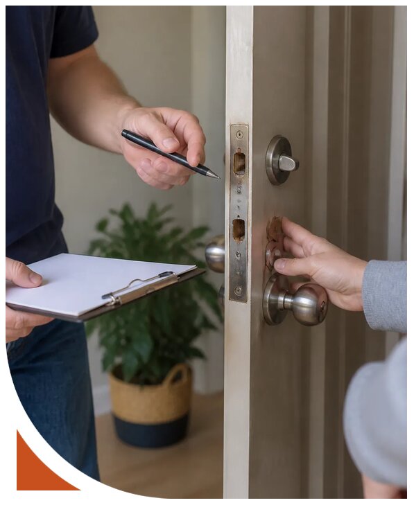Срочный ремонт замков Abloy в Пензе от 3593 р. | Разлок-Пнз